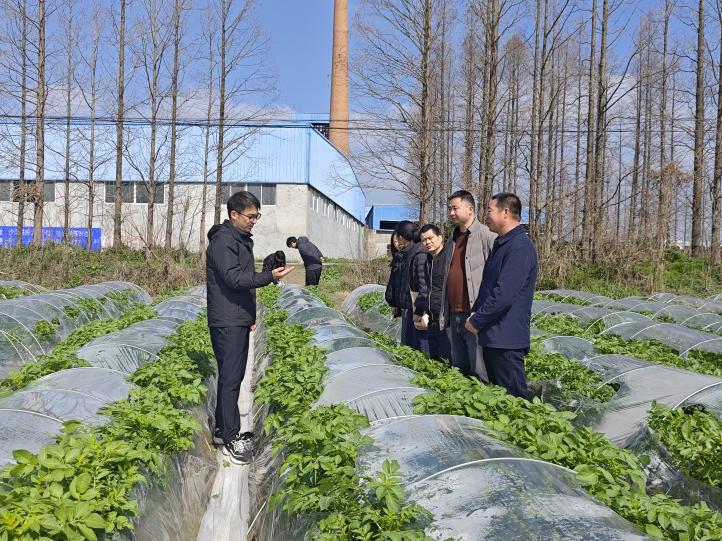 143515.jpg 143515.jpg