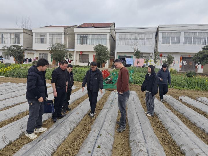 143649.jpg 图片3_副本.jpg