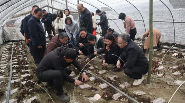 102223.jpg 图片2_副本.jpg