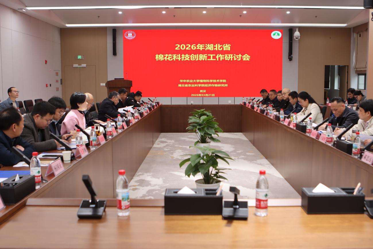 091404.jpg 091404.jpg