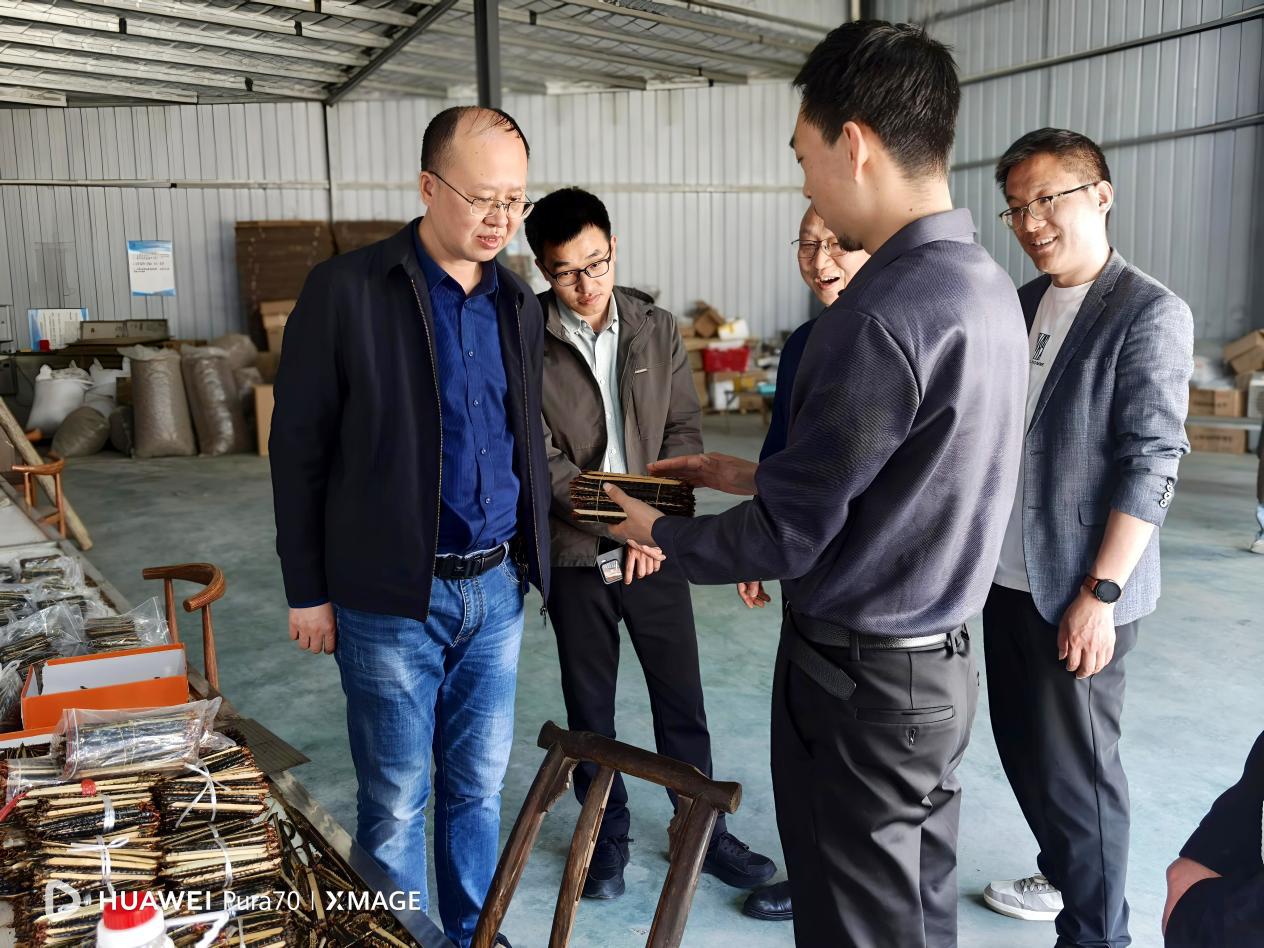 103611.jpg 103611.jpg