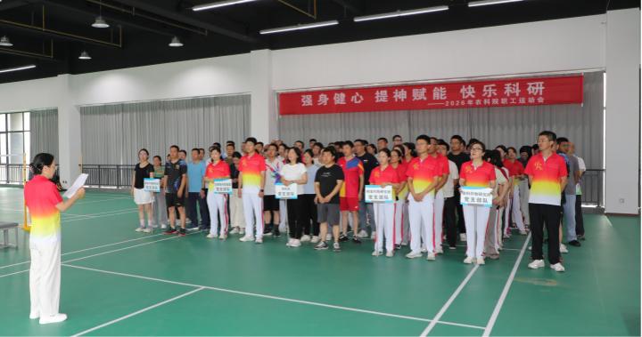 图片1_副本.jpg