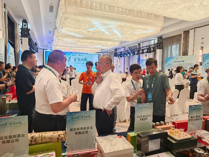 图片4_副本.jpg